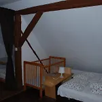 Biofarma Dolejsi Mlyn Kamberk